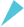 bluePie