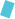blue_rectangle