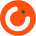 corperwallet_logo_sm