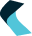 creditlite_logo