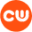 cw_logo