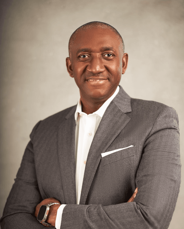 Peter Atuma
