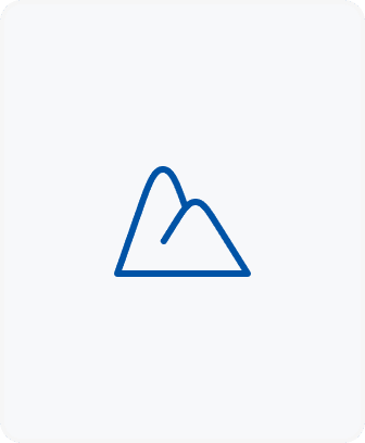 Mission Icon