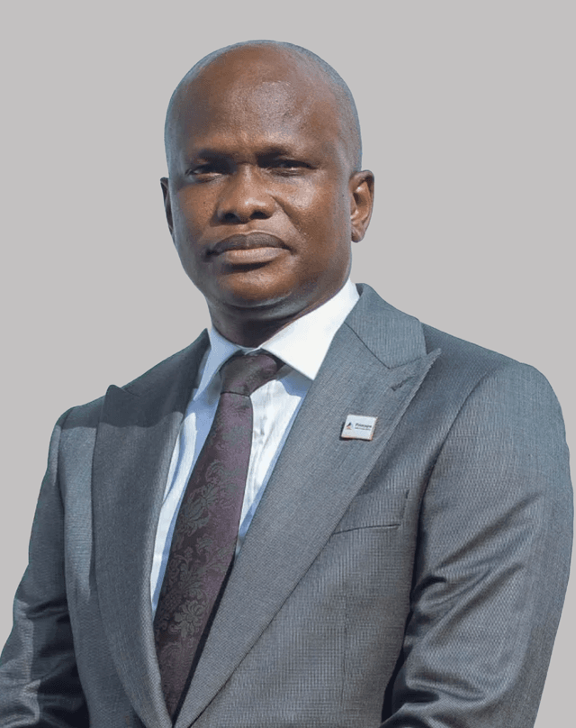 Obi Wemambu