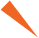 orangePie