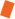 orange_rectangle