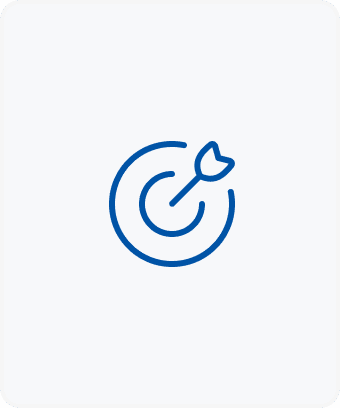 Vision Icon