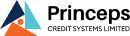 Princeps Logo