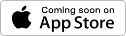 appstore