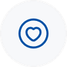 empathy_icon