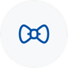humility_icon