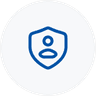 integrity_icon