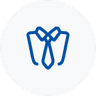 professionalism_icon