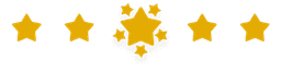stars