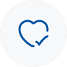 trust_icon
