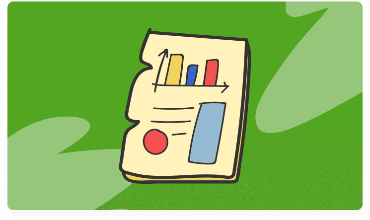 The Signal Report — Q1 Edition